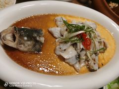 -旅马餐厅(茅家埠店)