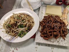 -鼎香润(德胜门内店)