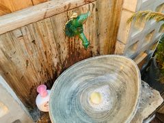 -像素研食The pixlab (皮市街店)