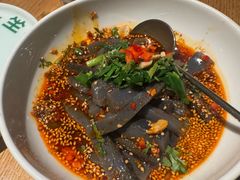 -一坐一忘云南菜(三里屯店)