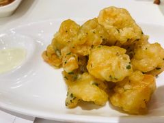 -金时代顺风大酒店(金山店)