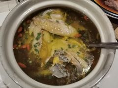 -中国徽菜·徽商故里(广安门店)