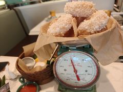 -太食獸泰式茶餐厅(艾尚天地店)