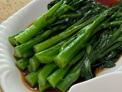 -喜鹊茶点.啫煲(车陂店)