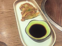 -粤拭轩·广东味道(祥和里店)