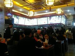 -蔡林记(丹尼斯6天地店)