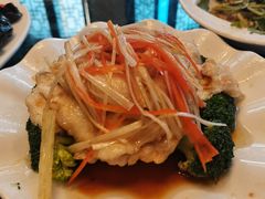 -来顺成饭庄