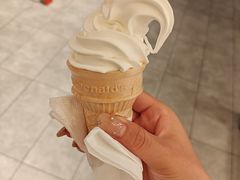 -肯德基(谷山路店)