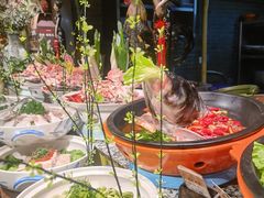 -映像徐州(滨湖店)