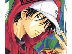 -学习谷日语培训日本留学·多语种外语教学(海淀人大分部)