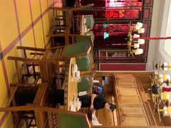 -新白鹿餐厅(龙游路总店·杭帮菜名店)