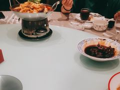 -山芋腔苏北菜(盐城滨海店)