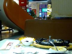 android_upload_pic-豪尚豪牛排(汕樟店)