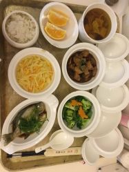 点击看大图 -生命加•Q考拉月子会所(玫瑰园店)