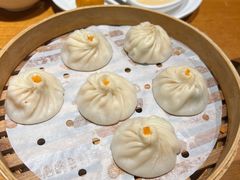 -苏小柳手作点心(控江旭辉分院)