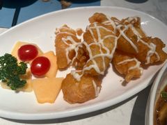 -荣小馆(临海世纪花城店)