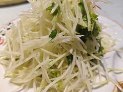 -豫见湘土情(工人路店)