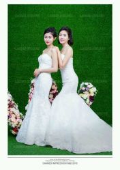 -戛纳印象摄影(潮拍定制馆)