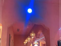 -阿娜尔·新疆菜(宜家荟聚中心店)
