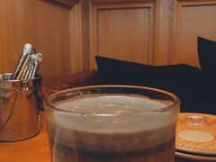 -LYFATTI 莱芙缇(赣水路店)