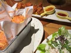 -良木缘咖啡西餐(新城市广场店)
