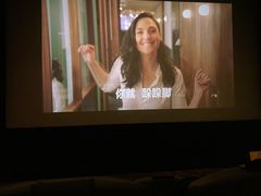 -万达影城(洛阳万达广场IMAX激光店)