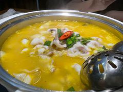 -严厨老坛酸菜鱼(吴江万宝店)