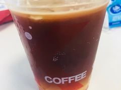 -肯德基(三元桥东店)