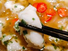 -舌尖上的食缘花园主题餐厅
