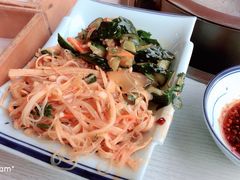 -高记一家人饺子(征仪路花园小区店)