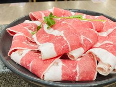 -呷哺呷哺(望京新世界店)