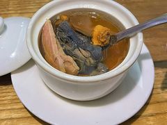 -榕意·川味之美(深业上城店)