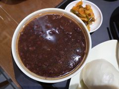 -百年认一力 太原老字号 (桥头街店)