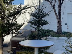 -Galleria百货店名品馆