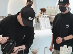 -宁波之星奔驰4S店(海曙店)