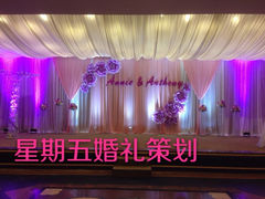 iphone_upload_pic-龙景轩(宝杨路旗舰店)