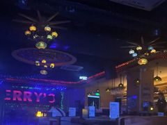 -Perry's·酒吧(打浦桥店)