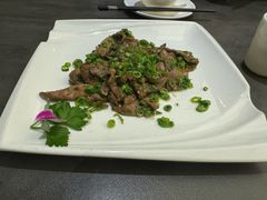 -芙蓉凰花园酒楼