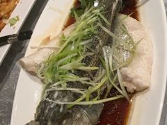 -鱼乐轩海鲜专门店
