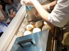 -狐狸和向日葵(北京路店)