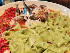 -凤凰湘语·湘粤和鸣(浦东旗舰店)