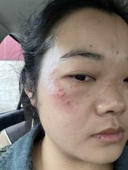 -贵阳丽都医疗美容医院