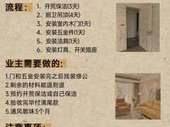 -住范儿家装·整体家装·装修设计