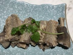 -岭南真味·匠心粤菜(K11店)