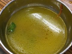 -江南大学-第一食堂(江南苑)