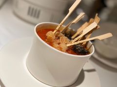 -茉里粤菜(皇姑万象汇店)