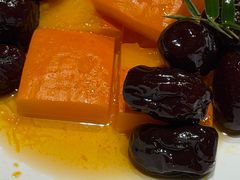 -阿露佳·舌尖上的安吉菜