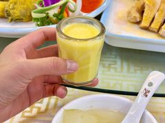 -金生美食(贵州路店)