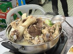 -凤城康记饭店