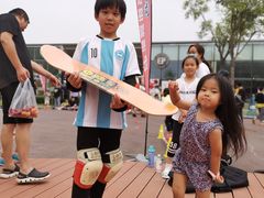 -TAC滑板滑雪俱乐部(朗园park店)